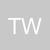 tracywood415